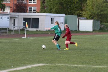 Bild 54 - MTSV2 am 4.5.11
